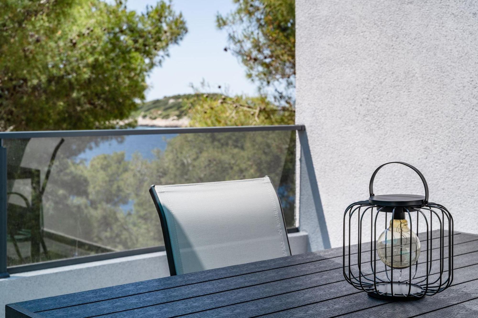 Apartman Dida Ante Blato (Korcula)
